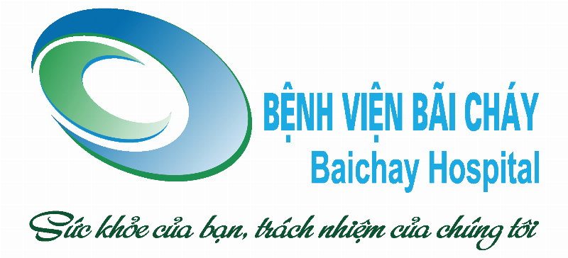 Hinh dang dia lom doc dao cua hong cau giup toi uu hoa chuc nang van chuyen oxy